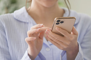 お見積りのご依頼