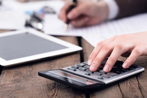 お見積り・査定（ご訪問）