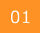 01
