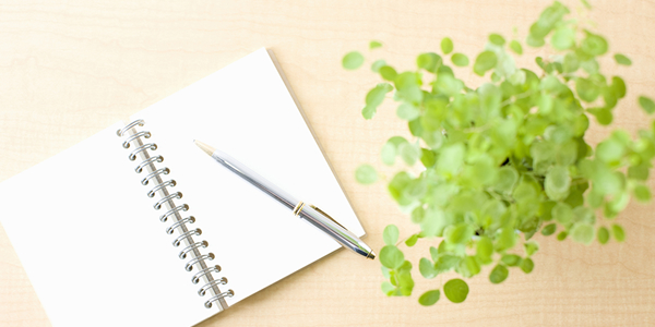 個人情報保護方針